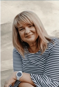 SOZO Trauma Konferenz